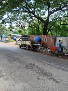 Others image of 5444.0 Sq.ft   Commercial Plot for sale in Sreekariyam for 31250000