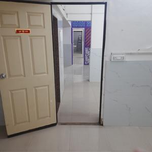 Others image of 1160.0 Sq.ft  Bare shell Office Space for rent in Mira Road East for 58000