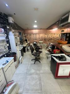 Others image of 2500.0 Sq.ft Showroom for rent in Vaishali for 160000