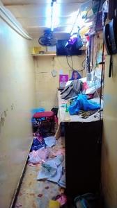 Others image of 113.0 Sq.ft   Shop for sale in Nagpada for 5100000