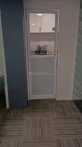 Others image of 1200.0 Sq.ft  Ready to use Office Space for rent in Egmore for 100000