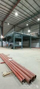Others image of 35000.0 Sq.ft   Warehouse for rent in Dankuni for 875000