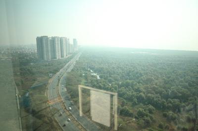 Others image of 900.0 Sq.ft  Ready to use Office Space for rent in Andheri East for 260000
