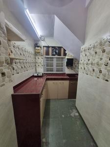 Others image of 350.0 Sq.ft  Ready to use Office Space for rent in Borivali East for 30000