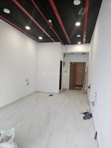 Others image of 300.0 Sq.ft  Ready to use Office Space for rent in Lower Parel for 140000