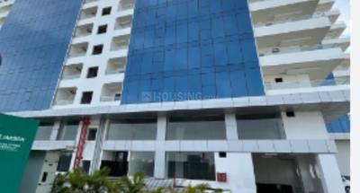 Others image of 4984.0 Sq.ft  Bare shell Office Space for sale in Kothaguda for 57000000