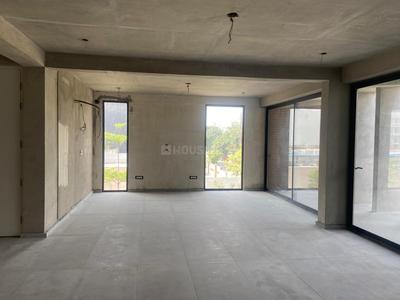 Others image of 2850.0 Sq.ft Bare shell Office Space for rent in Sector 63 A for 150000