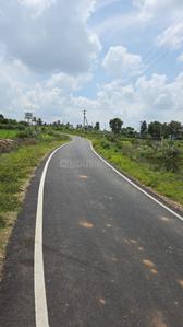 Others image of 89736.0 Sq.ft   Commercial Property for sale in Mathigiri for 43260000