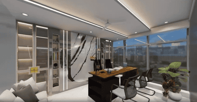 Others image of 1200.0 Sq.ft  Ready to use Office Space for sale in Sardarpura for 28611000