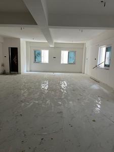 Others image of 1265.0 Sq.ft  Bare shell Office Space for sale in Dwaraka Nagar for 16000000