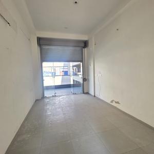 Others image of 230.0 Sq.ft  Ready to use Office Space for sale in Nikol for 4000000