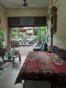 Others image of 370.0 Sq.ft pre-leased  Shop for sale in Sanpada for 10000000