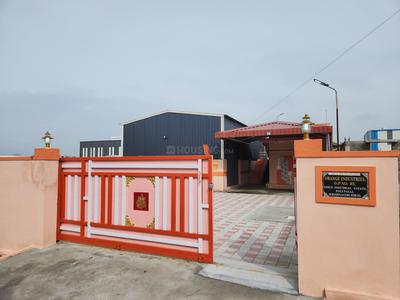 Others image of 1200.0 Sq.ft   Warehouse for rent in Polupalli for 75000