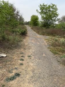 Others image of 1722.0 Sq.ft   Commercial Plot for sale in Maincha for 11000000