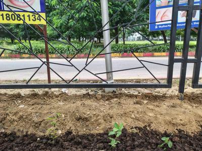 Others image of 18000.0 Sq.ft Showroom for rent in Sushant Golf City for 2160000