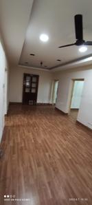 Others image of 2400.0 Sq.ft  Ready to use Office Space for rent in Adyar for 50000