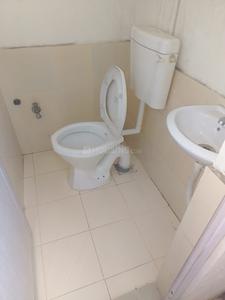 Others image of 291.0 Sq.ft  Ready to use Office Space for rent in Changodar for 6500