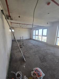 Others image of 593.0 Sq.ft  Ready to use Office Space for sale in Tathawade for 13000000