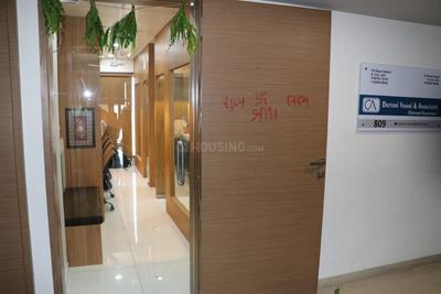 Others image of 350.0 Sq.ft Ready to use Office Space for rent in Sadar for 23000