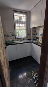 Others image of 1650.0 Sq.ft  Ready to use Office Space for rent in Patel Nagar for 125000