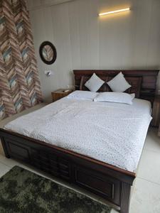 Others image of 475.0 Sq.ft   Commercial Property for rent in Gazipur for 19999