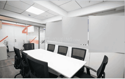 Others image of 1000.0 Sq.ft  Ready to use Office Space for rent in Thousand Lights for 40000