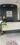 Others image of 2600.0 Sq.ft  Ready to use Office Space for sale in Aminjikarai for 71000000