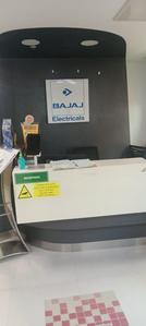 Others image of 2600.0 Sq.ft  Ready to use Office Space for sale in Aminjikarai for 71000000