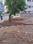 Outside View image of 6500.0 Sq.ft Commercial Plot for rent in Pathardi Phata for 45000