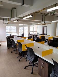 Others image of 6000.0 Sq.ft  Ready to use Office Space for rent in Naranpura for 300000