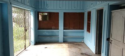 Others image of 1500.0 Sq.ft  Ready to use Office Space for rent in Mahisouri for 25000