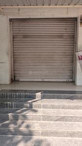 Others image of 250.0 Sq.ft   Shop for rent in Wagholi for 17000