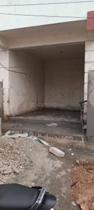 Others image of 140.0 Sq.ft   Shop for rent in Old Pallavaram for 5000