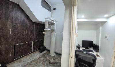 Commercial Property