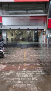 Others image of 1400.0 Sq.ft   Showroom for rent in Viman Nagar for 250000