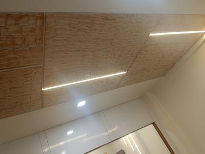 Others image of 170.0 Sq.ft  Ready to use Office Space for rent in Vadgaon Budruk for 18000