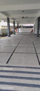 Others image of 3000.0 Sq.ft  Bare shell Office Space for rent in Sri Nagar Colony for 25000