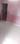 Others image of 450.0 Sq.ft pre-leased  Warehouse for sale in Purasawalkam for 400000