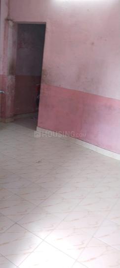 Others image of 450.0 Sq.ft pre-leased  Warehouse for sale in Purasawalkam for 400000