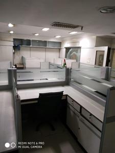 Others image of 2500.0 Sq.ft  Ready to use Office Space for sale in Elgin for 84275000