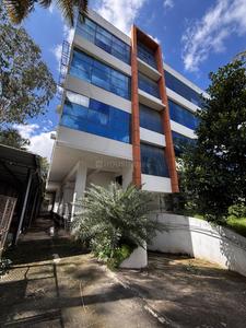 Commercial Property