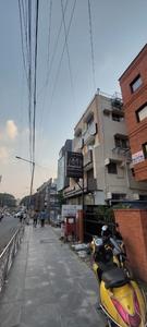 Others image of 8000.0 Sq.ft  Ready to use Office Space for rent in Triplicane for 720000