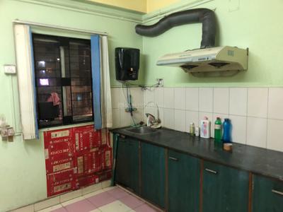 Others image of 1200.0 Sq.ft  Ready to use Office Space for rent in Beltola for 30000