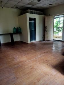 Others image of 400.0 Sq.ft  Ready to use Office Space for rent in Kurla East for 28000