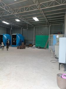 Others image of 5000.0 Sq.ft   Warehouse for rent in Gwal Pahari for 100000