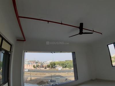 Cabin image of 236.0 Sq.ft  Ready to use Office Space for rent in Ambika Nagar for 15000