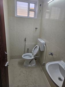 Others image of 1600.0 Sq.ft  Ready to use Office Space for rent in Triplicane for 120000