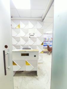 Others image of 2200.0 Sq.ft  Ready to use Office Space for rent in Mahavir Enclave for 44000