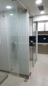 Ready to use Office Space