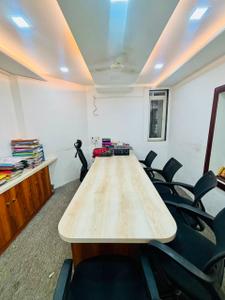 Others image of 600.0 Sq.ft  Ready to use Office Space for rent in Shaniwar Peth for 35000
